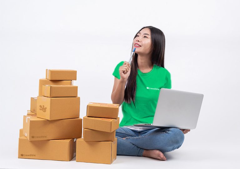 Cara Tarik Uang Dari Saldo E Commerce Tokopedia Lazada Shopee