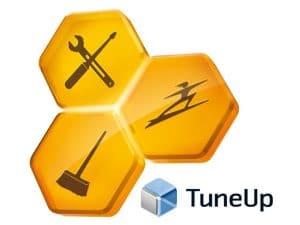 tuneup utilities