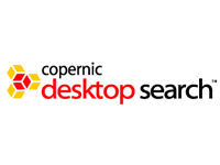 copernic desktop b