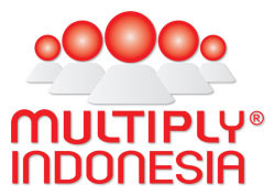 MPID logo