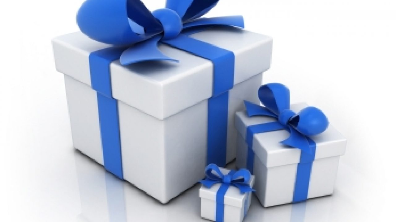 Другое название подарков. Подарок голубой. Подарок без фона. Подарочные коробки синие. Приз без фона.