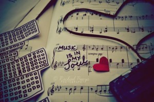 music-is-my-life-82 music is my life 82