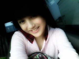 nabila ratna ayu azalia jkt48 nabila ratna jkt45