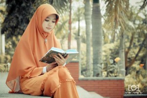 gadis hijab berprestasi jilbab cantik5