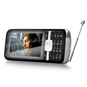 HP TV cina HP TV cina