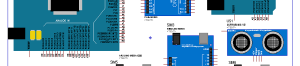 arduino-library-for-isis-proteus-anotherorion-900x198 arduino library for isis proteus anotherorion 900x198