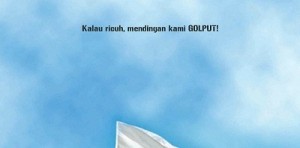 poster-golput-400x198 poster golput 400x198