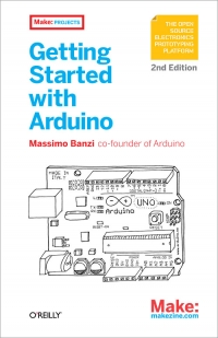 getting_started_with_arduino_2nd_edition