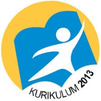 kurikulum-2013-200x200