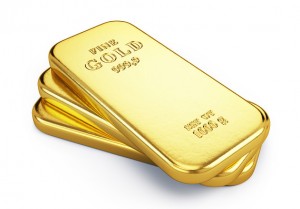 fine gold emas LM batangan