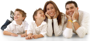 asuransi di usia produktif