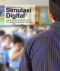 buku sumber simulasi digital kurikulum 2013