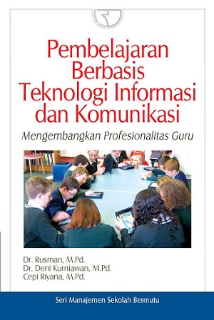 Buku Belajar_TIK__KTSP Rusman_Acc_fin