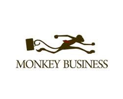 pengertian monkey business adalah