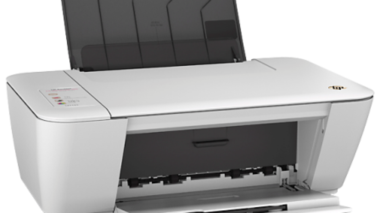 Hp Deskjet 1515 Картридж Купить