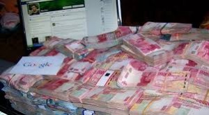 penghasilan dari internet mas dian