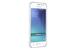 harga samsung galaxy j1 terbaru