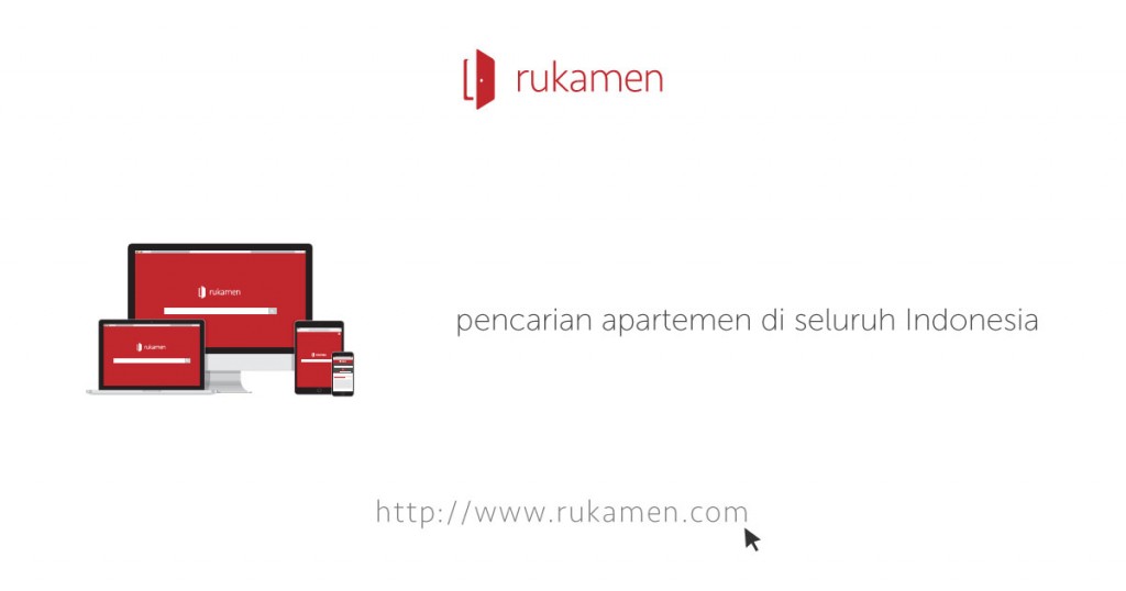 rukamen situs jual beli rumah dan apartemen