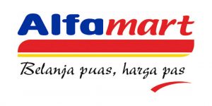 alfamartku.com belanja puas harga pas