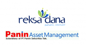 reksa dana panin