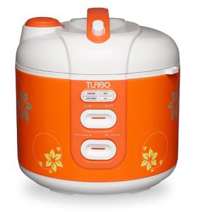 rice cooker turbo indonesia