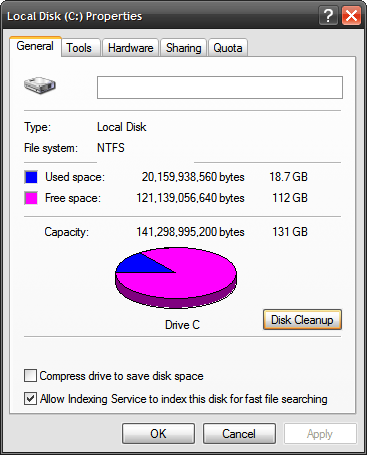 7 Cara Mengatasi Laptop Lemot