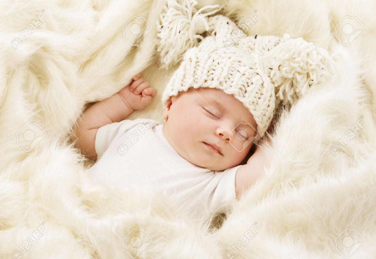 7 Nama Bayi Laki-Laki Yang Bisa Kamu Pilih