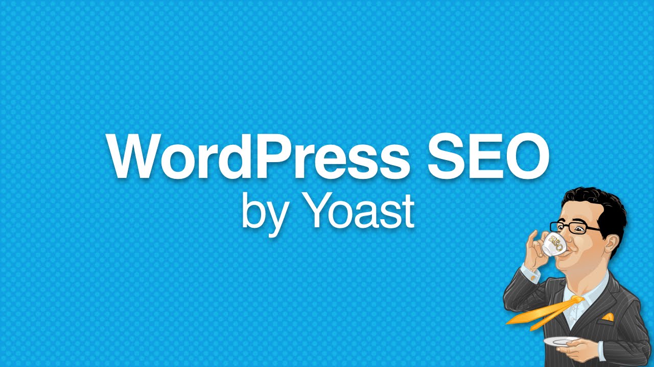 plugin wordpress terbaik yoast seo