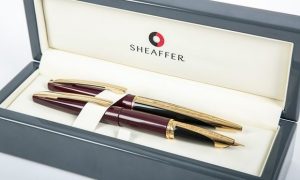 harga sheaffer taranis