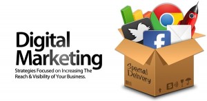 perkembangan digital marketing di indonesia