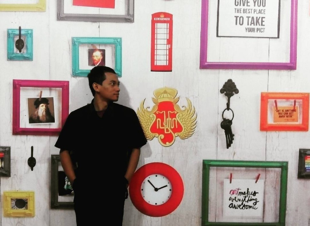 wisata kamera jogja demata