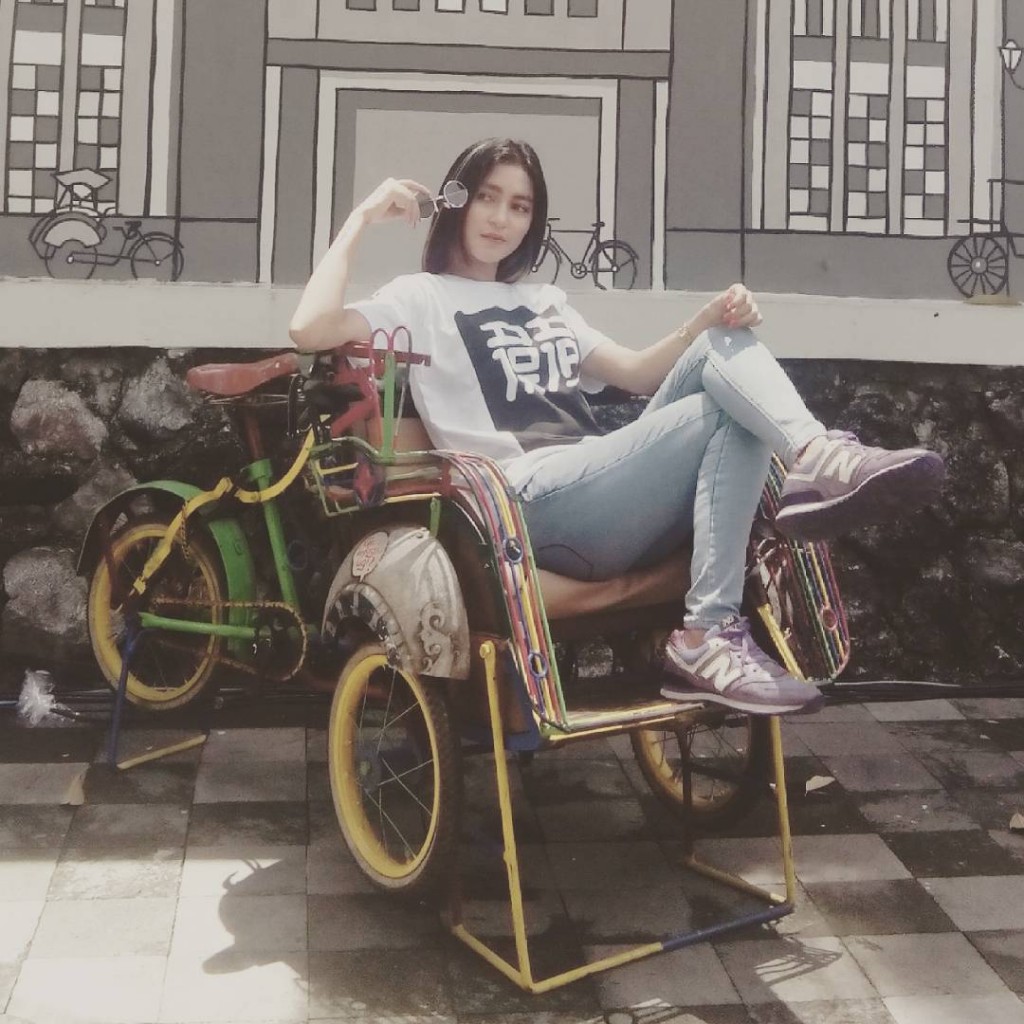 oleh-oleh jogja dagadu yogyatorium