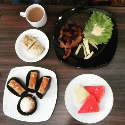 jogja makanan sahur anotherorion.com food Arsip