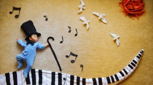 persiapan kebutuhan bayi baru lahir