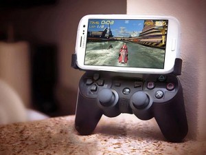 smartphone gaming harga hp bekas