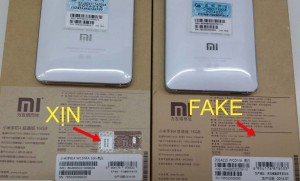 HP xiaomi original