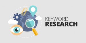 Keyword Research Tool Pengganti Google Keyword Planner