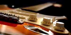 harga gitar listrik wallpaper download