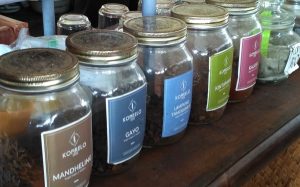 kopi nusantara angkringan tobat