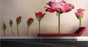 harga wallpaper dinding