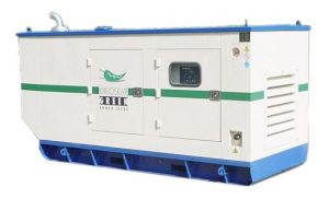 sewatama sewa genset kalimantan