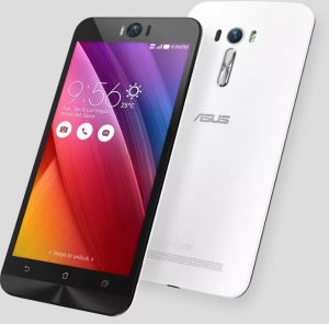 hp murah 4g zenfone selfie