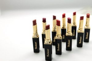 varian lipstik purbasari