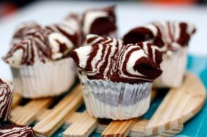 resep bolu kukus bisnis modal 500 ribu