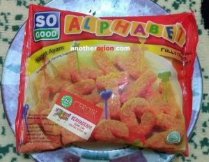 mendongeng cerdik bersama so good