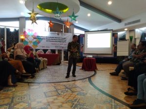 pelatihan jurnalisme sensitif gender anotherorion.com