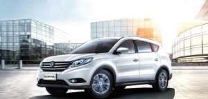 Mobil-suv-Terbaru-Dari-Cina-DFSK-Glory-580