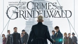 spoiler fantastic-beast-the-crimes-of-grindelwald-1_ratio-16x9