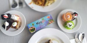 maggo obat asam lambung di apotik