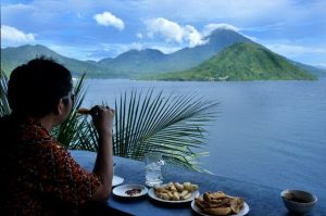 florida-resto-ternate